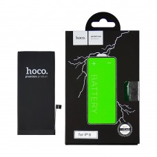 Аккумулятор HOCO  для Apple  iPhone 8