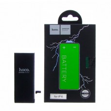 Акумулятор HOCO для Apple iPhone 6