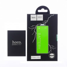 Акумулятор HOCO BAT16542100 для Doogee X9 Mini