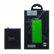 Аккумулятор HOCO BA621 для Meizu M5 Note