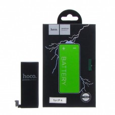 Аккумулятор HOCO  для Apple  iPhone 4