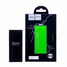 Аккумулятор HOCO HB4342A1RBC для Huawei Honor 4A/ Honor 5/ Honor 5A/ Y6/ Y5 II