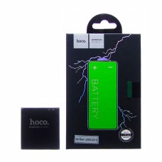 Акумулятор HOCO EB-BG360CBE для Samsung G360 / G361 / J200 J2 (2015)