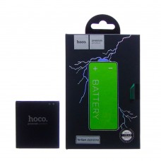 Аккумулятор HOCO EB-BG530CBE  для Samsung  G530/ G531/ G532/ J320/ J250/ J500