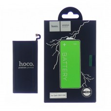 Аккумулятор HOCO EB-BG920ABE  для Samsung  G902 S6/ G920F