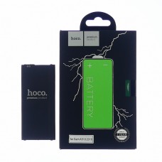 Аккумулятор HOCO EB-BA510ABE для Samsung A510/ A510F/ A5 (2016)