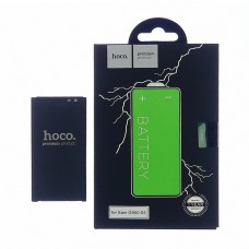 Акумулятор HOCO EB-BG900BBE для Samsung G900 S5 / 860 / G870 / G901 / G906