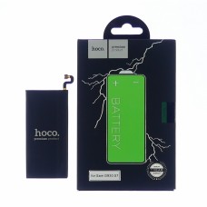 Акумулятор HOCO EB-BG930ABE для Samsung G930 S7 / G930A / G930F