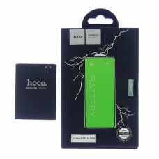 Акумулятор HOCO B500BE для Samsung i9190 S4 Mini / i9191 / i9192 / i9195