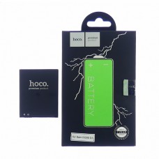 Аккумулятор HOCO EB-L1G6LLU  для Samsung  i9300 S3/ i9305/ i9080/ i9082/ i9060/ i9062