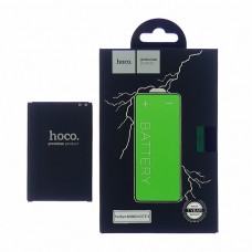 Аккумулятор HOCO B800BE  для Samsung  N9000 Note 3/ N9005/ N9009