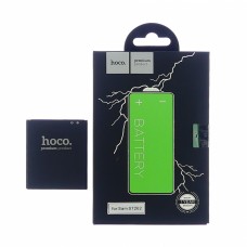 Аккумулятор HOCO B100AE для Samsung S7262/ S7260/ S7272/ G318H/ Star Plus