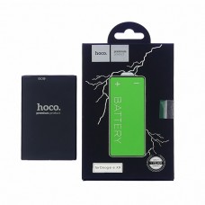 Аккумулятор HOCO BAT16533000 для Doogee X9