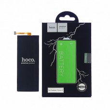 Акумулятор HOCO HB4242B4EBW для Huawei Honor 6 / H60-L02