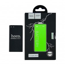 Акумулятор HOCO HB474284RBC для Huawei U8816 / Y625