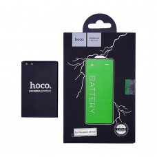 Акумулятор HOCO HB505076RBC для Huawei G700 / G610 / Y600