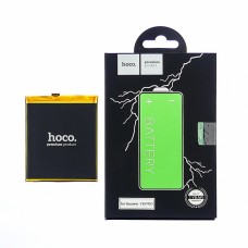 Аккумулятор HOCO HB526379EBC для Huawei Y6 Pro/ Honor Play 5X/ Honor 4C Pro/ Enjoy 5