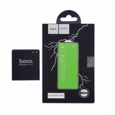 Акумулятор HOCO HB5V1 для Huawei U8833 / Y300 / Y511-U30 / Y5C / Y541