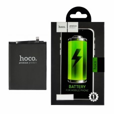 Аккумулятор HOCO HB356687ECW для Huawei P Smart Plus/ Mate 10 Lite/ Nova 2 Plus (2017)/ Nova 3I/ Honor 7X/ P30 Lite