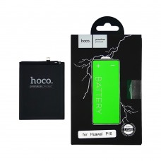Аккумулятор HOCO HB386280ECW для Huawei P10/ P10 Premium