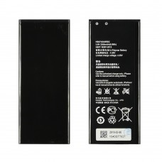 Акумулятор HB4742A0RBC для Huawei G730-U10 / Honor 3C H30-U10