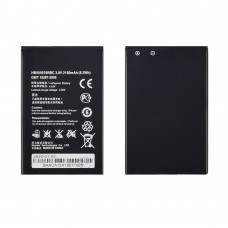 Аккумулятор HB505076RBC  для Huawei  Y3 II/ G700/ G610/ Y600/ G700/ A199/ C8815/ G610