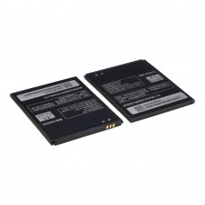 Аккумулятор BL219 для Lenovo A768t/ A850+/ A880/ A889/ A890E/ A916/ S810/ S810T/ S856