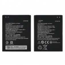 Аккумулятор BL243  для Lenovo  A7000/ A7600/ K3 Note/ A5600/ A5860