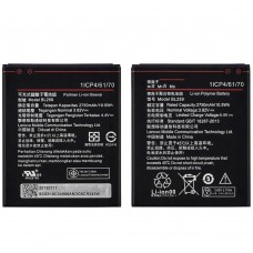 Акумулятор BL259 для Lenovo K5 / K5 Plus / A6020a40 / A6020a46