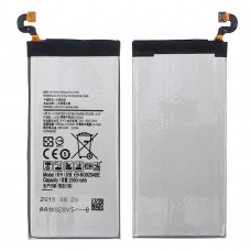 Аккумулятор EB-BG920ABE/ EB-BG920ABA  для Samsung  G920 S6 Duos