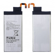 Аккумулятор EB-BG925ABE  для Samsung  G925 S6 Edge