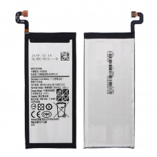 Аккумулятор EB-BG930ABE  для Samsung  G930 S7