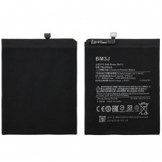 Акумулятор BM3J для Xiaomi Mi 8 Lite