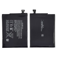 Акумулятор BV-4BWA для Microsoft Lumia 1320 AAAA