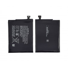 Акумулятор BV-4BWA для Microsoft Lumia 1320 AAAA