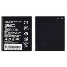 Аккумулятор HB5V1  для Huawei  U8833/ Y300/ Y511-U30/ Y5C/ Y541