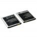 Акумулятор EB-L1M7FLU / EB-F1M7FLU для Samsung i8190 S3 Mini