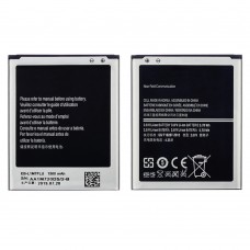 Аккумулятор EB-L1M7FLU/ EB-F1M7FLU для Samsung i8190 S3 Mini