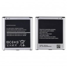 Акумулятор B600BE для Samsung i9500 S4 / i9295 / i9515 / N075T