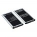 Акумулятор EB-BG900BBE / EB-BG900BBC для Samsung G900 S5 / G860 / G870 / G901 / G906