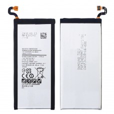 Акумулятор EB-BG928ABE для Samsung G928 S6 Edge Plus