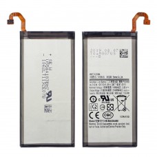 Акумулятор EB-BA530ABE для Samsung A530 A8 (2018)