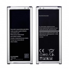 Акумулятор EB-BG850BBE для Samsung G850 Alpha / G8508S