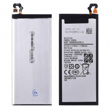 Аккумулятор EB-BA720ABE для Samsung A720 A7 (2017)