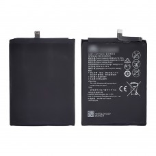 Аккумулятор HB436486ECW для Huawei Mate 10/ P20 Pro