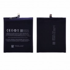 Аккумулятор BA871  для Meizu  15 Lite