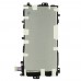 Аккумулятор SP3770E1H  для Samsung  N5100/ N5110