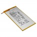 Аккумулятор HB3080G1EBW  для Huawei  M3/ MediaPad T1/ MediaPad T3 8.0/ Honor Play Tab 2 9.6