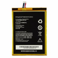 Акумулятор L12D1P31 для Lenovo A3000/ A1000/ A5000 AAAA
