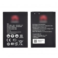 Акумулятор HB434666RBC для Huawei E5573 Wi-Fi Router